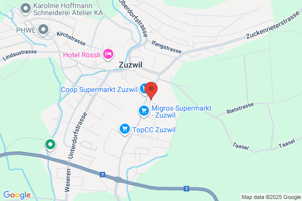 Relesta Immobilienverkauf AG