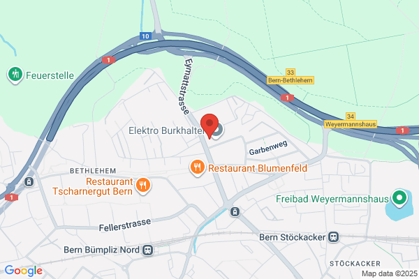 Riwy Textil Wyssenbach