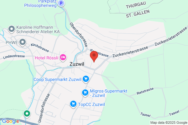 Sozialpsychiatrische Beratungsstelle