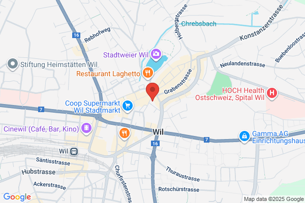 bissFest Kochschule GmbH