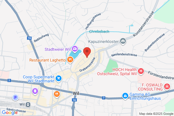 Restaurant Trinkstube zum Hartz