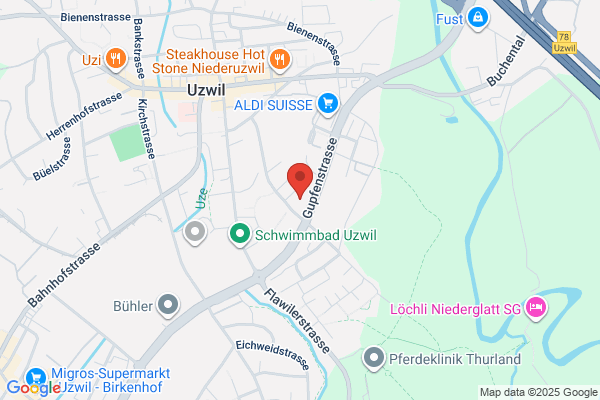 Lidl Schweiz