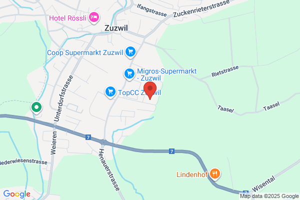 Tiefkuehlservice Th. Joerg