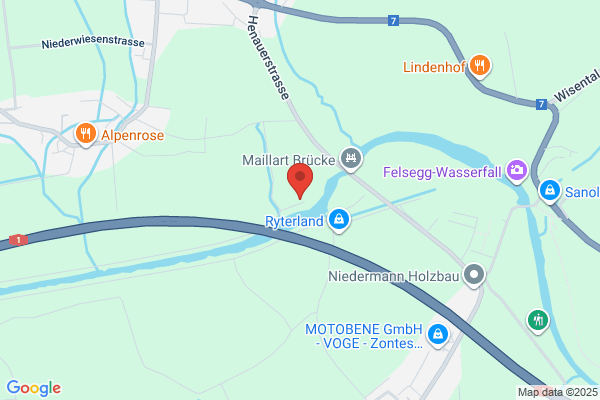 Klaeranlage
