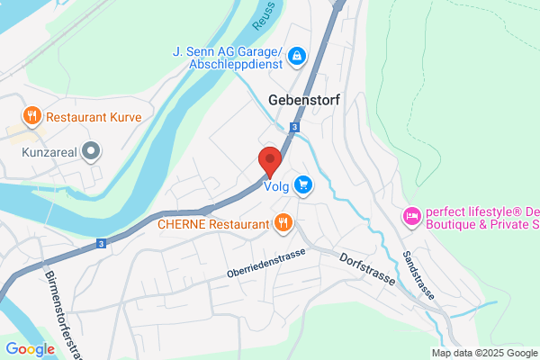 Kueng Nutzfahrzeuge AG