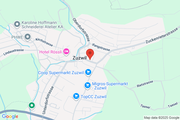 UWE-Unterwasser-Electric Brazel und Co