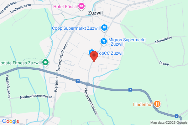 Bruno Haefliger