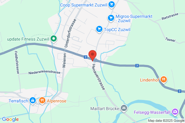 Am Kreisel Gemeinschaftspraxis M. Keller G.Visser