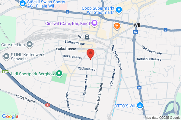 Arbeitslosenkasse