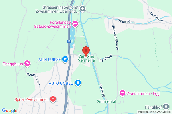 Feedbacker AG