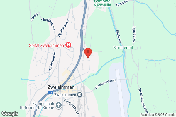 Hanspeter Hiltbrand