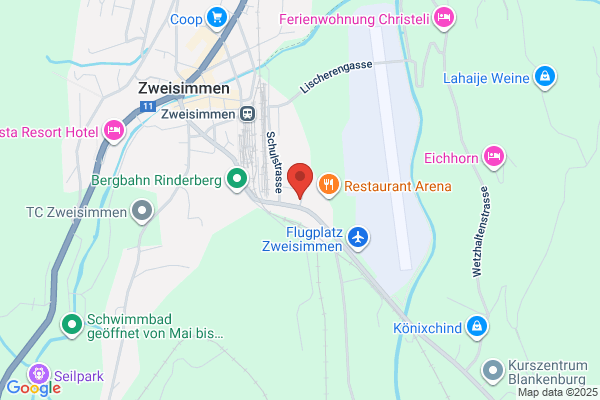 Kurt Gobeli