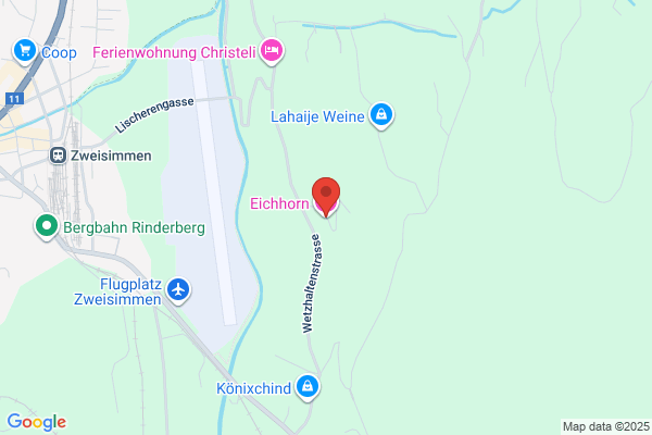 Arno Reichenbach GmbH