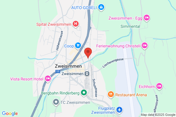Schuhhaus G. Werren