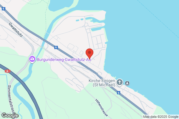 Hächler Bootbau AG