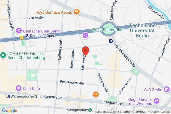 City Autohandel