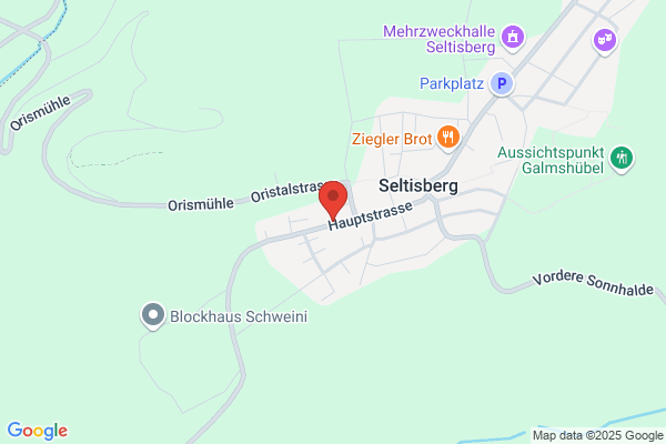 Gebr. Briggen Schreinerei