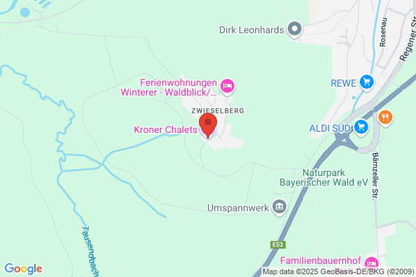 K. Widmer AG