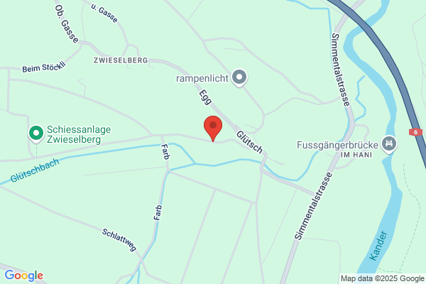 LIPLAMONT GmbH