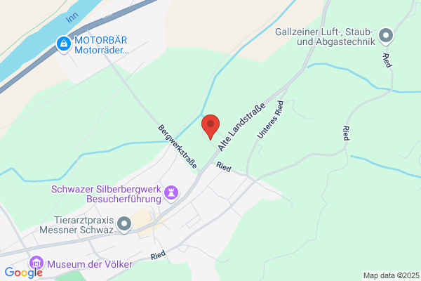 Plattner GmbH