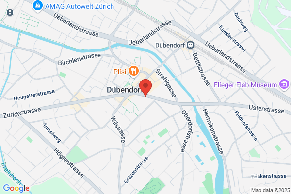 Primarschule