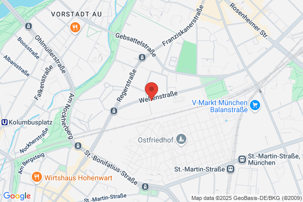 RegioJob GmbH