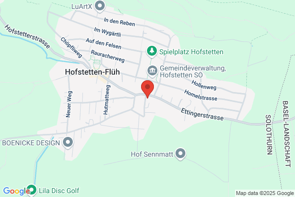 Rueger Brandschutz- Steuersysteme