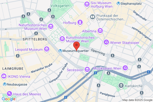 Sporthez GmbH