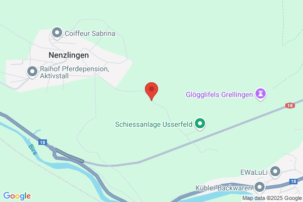 Therma Grosskuechen AG