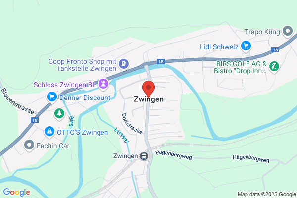 SCHWEISSKLINIK A. Borer