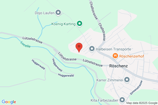 Casa Plus Schwimmbaeder