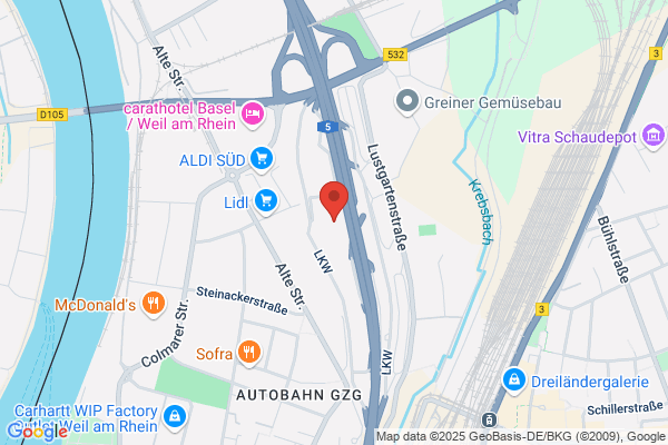 SCHENKER Sports und Events