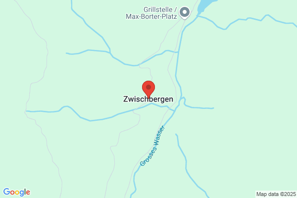 Euroticshop Schaer