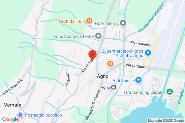Scuola comunale