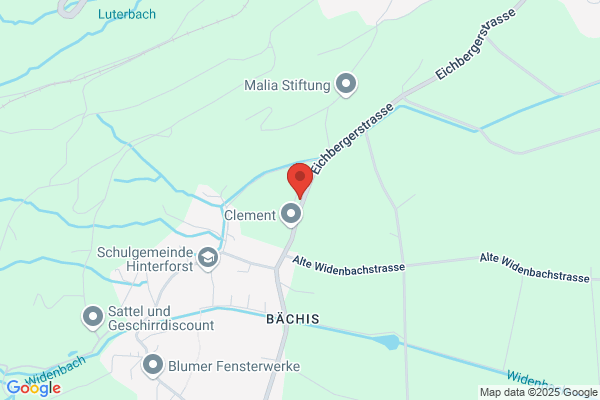 VitaPHYSIO GmbH