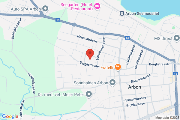 art-m gmbh
