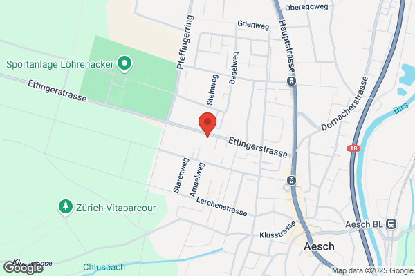 Kostüm Kaiser AG