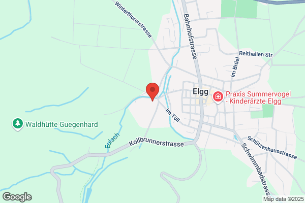 Peluso & Partner GmbH