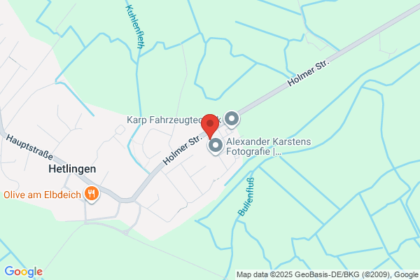 Wäckerlin + Meier GmbH