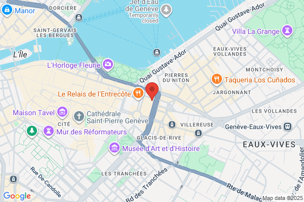 Activ Santé Physiothérapie