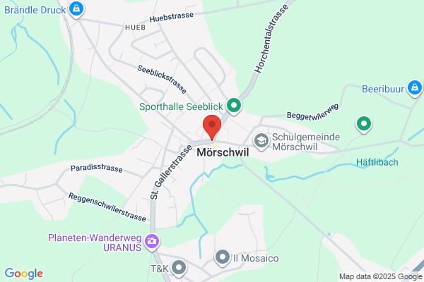Altwegg blühende Gärten AG