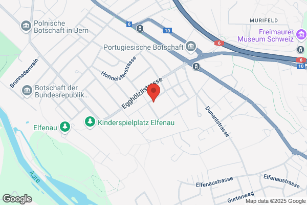 Domicil Kompetenzzentrum Demenz Wildermettpark