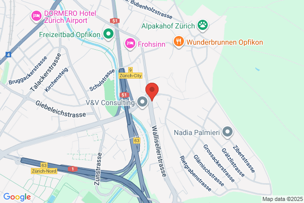 Baanchantra Thaimassage