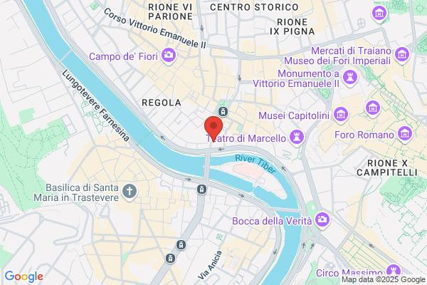 Il Nirvana centro benessere