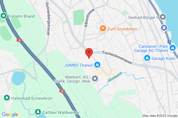 Schleifservice Gerzner