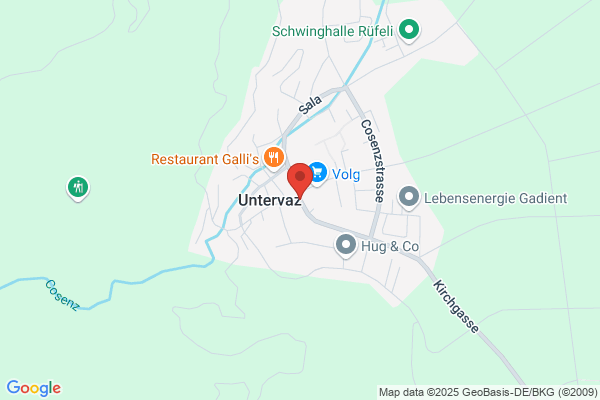 Groll Beschriftungen