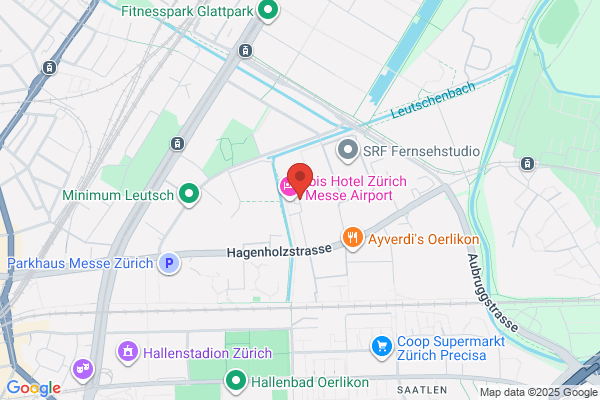 evpass Charging Station